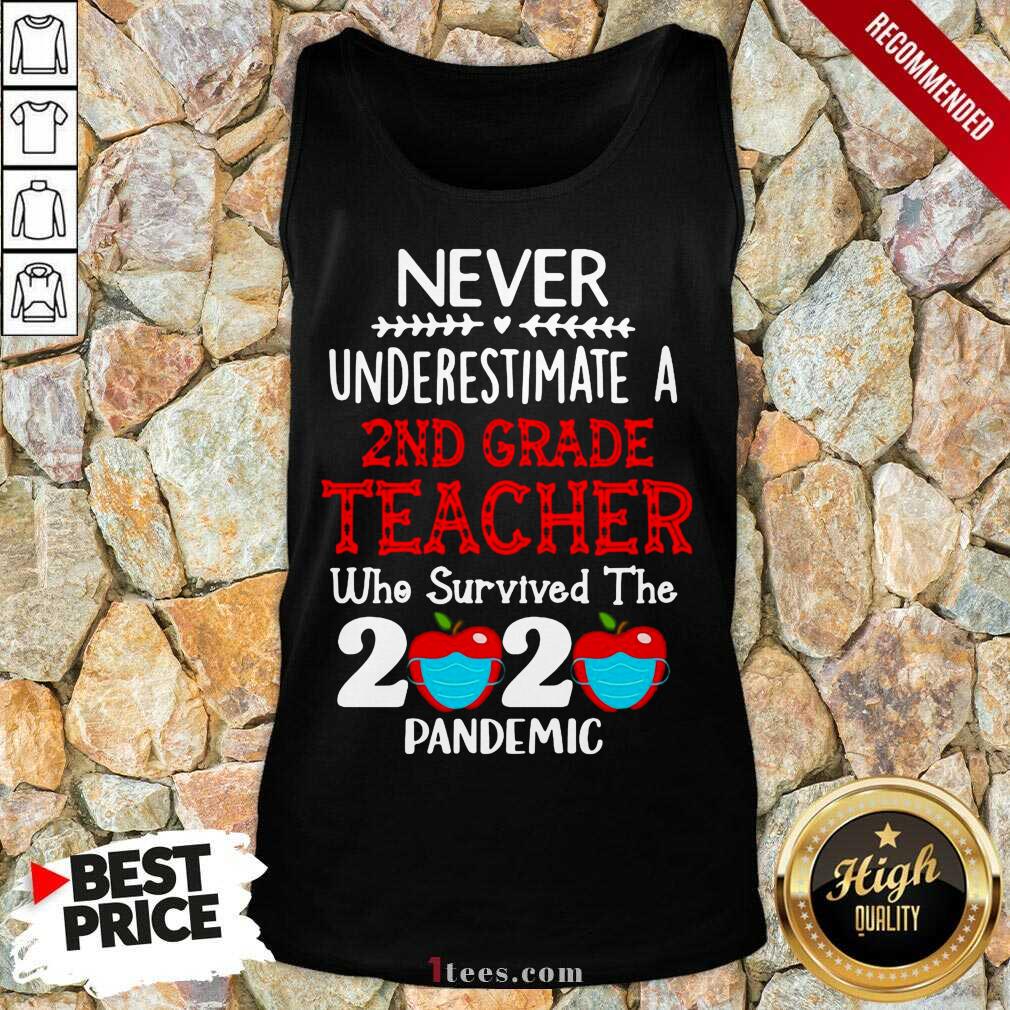 better-never-underestimate-a-2nd-grade-teacher-who-survived-the-2020-pandemic-tank-top.jpg