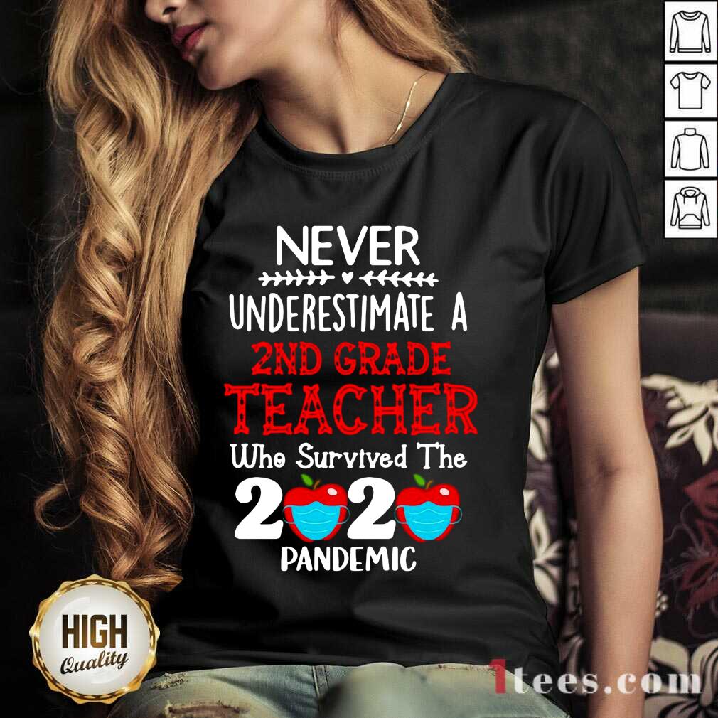 better-never-underestimate-a-2nd-grade-teacher-who-survived-the-2020-pandemic-v-neck.jpg