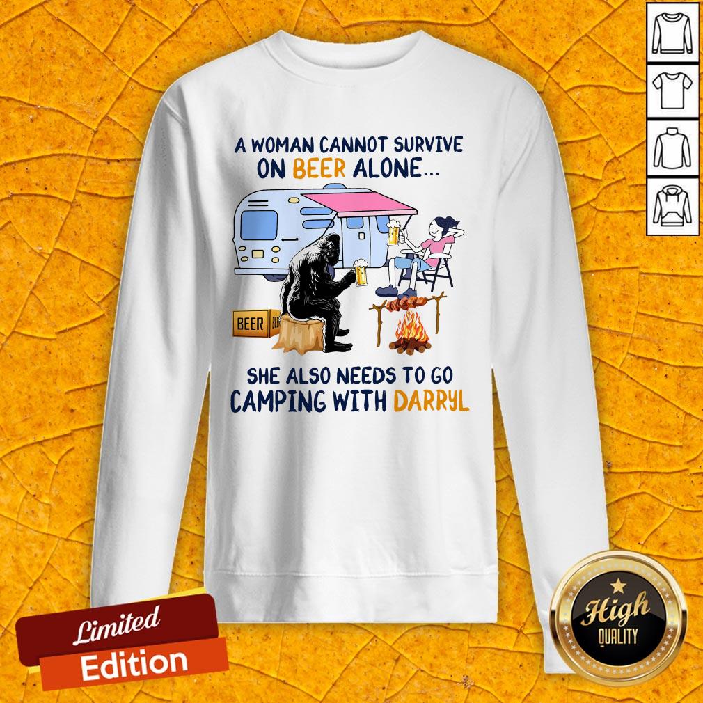bigfoot-a-woman-cannot-survive-on-beerr-alone-she-also-needs-to-go-camping-with-darry-sweatshirt.jpg