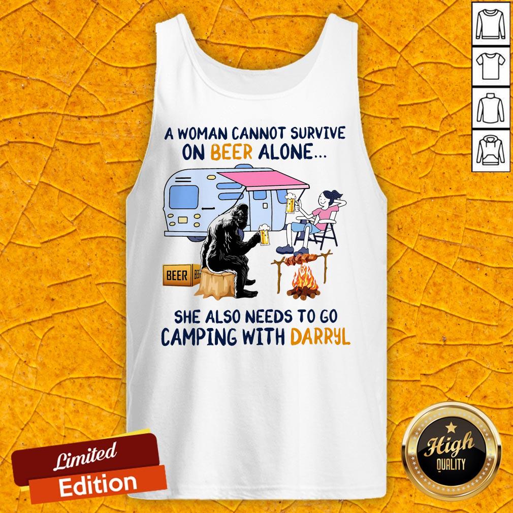 bigfoot-a-woman-cannot-survive-on-beerr-alone-she-also-needs-to-go-camping-with-darry-tank-top.jpg