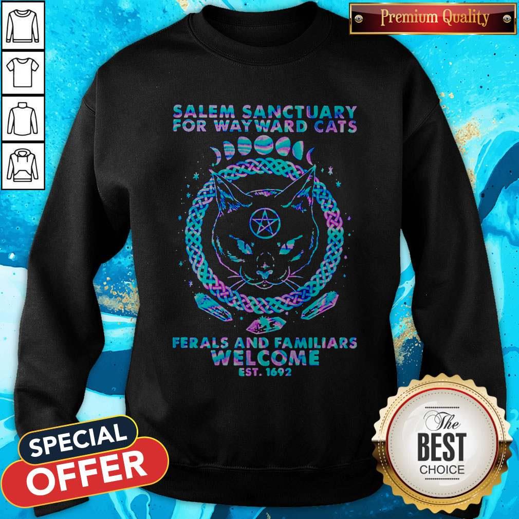 black-cat-salem-sanctuary-for-wayward-cats-ferals-and-familiars-welcome-est-1692-color-sweatshirt.jpg