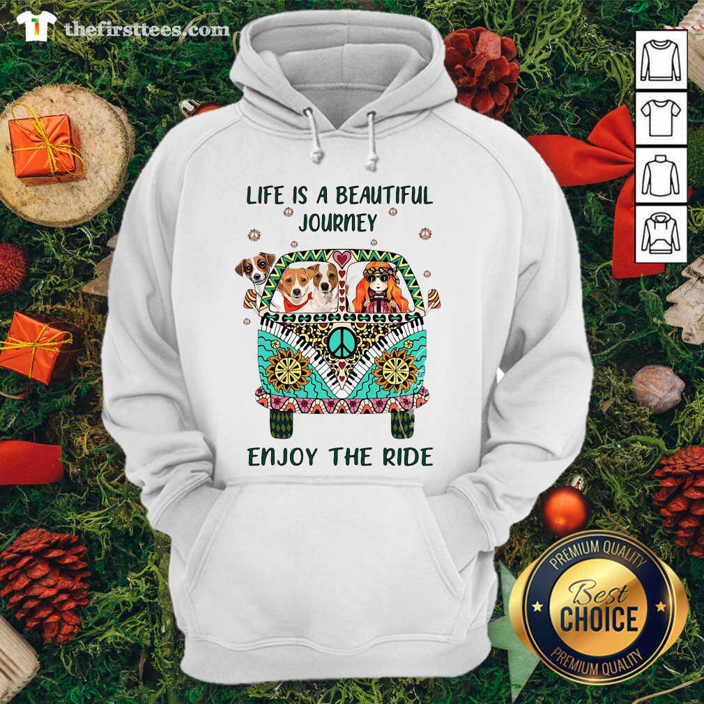colorful-hippie-bus-girl-and-dog-life-is-a-beautiful-journey-enjoy-the-ride-hoodie.jpg