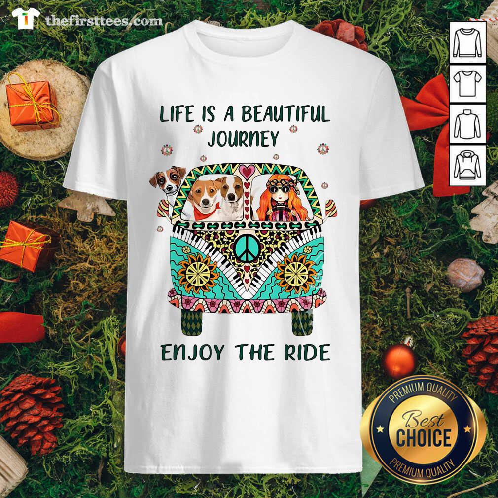 colorful-hippie-bus-girl-and-dog-life-is-a-beautiful-journey-enjoy-the-ride-shirt.jpg