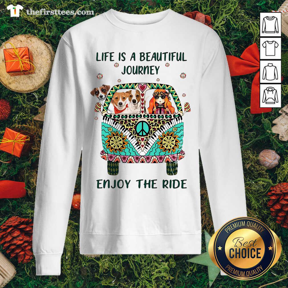 colorful-hippie-bus-girl-and-dog-life-is-a-beautiful-journey-enjoy-the-ride-sweatshirt.jpg