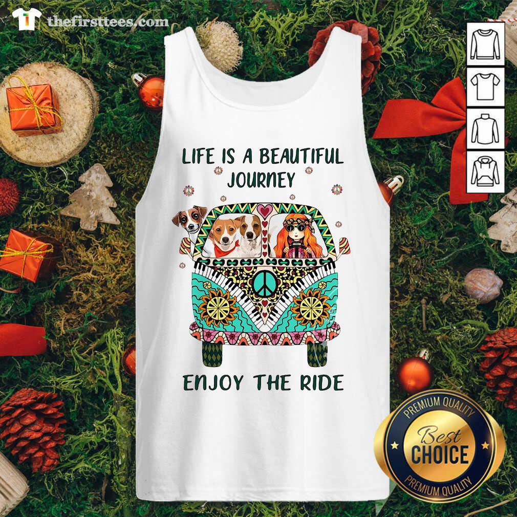 colorful-hippie-bus-girl-and-dog-life-is-a-beautiful-journey-enjoy-the-ride-tank-top.jpg
