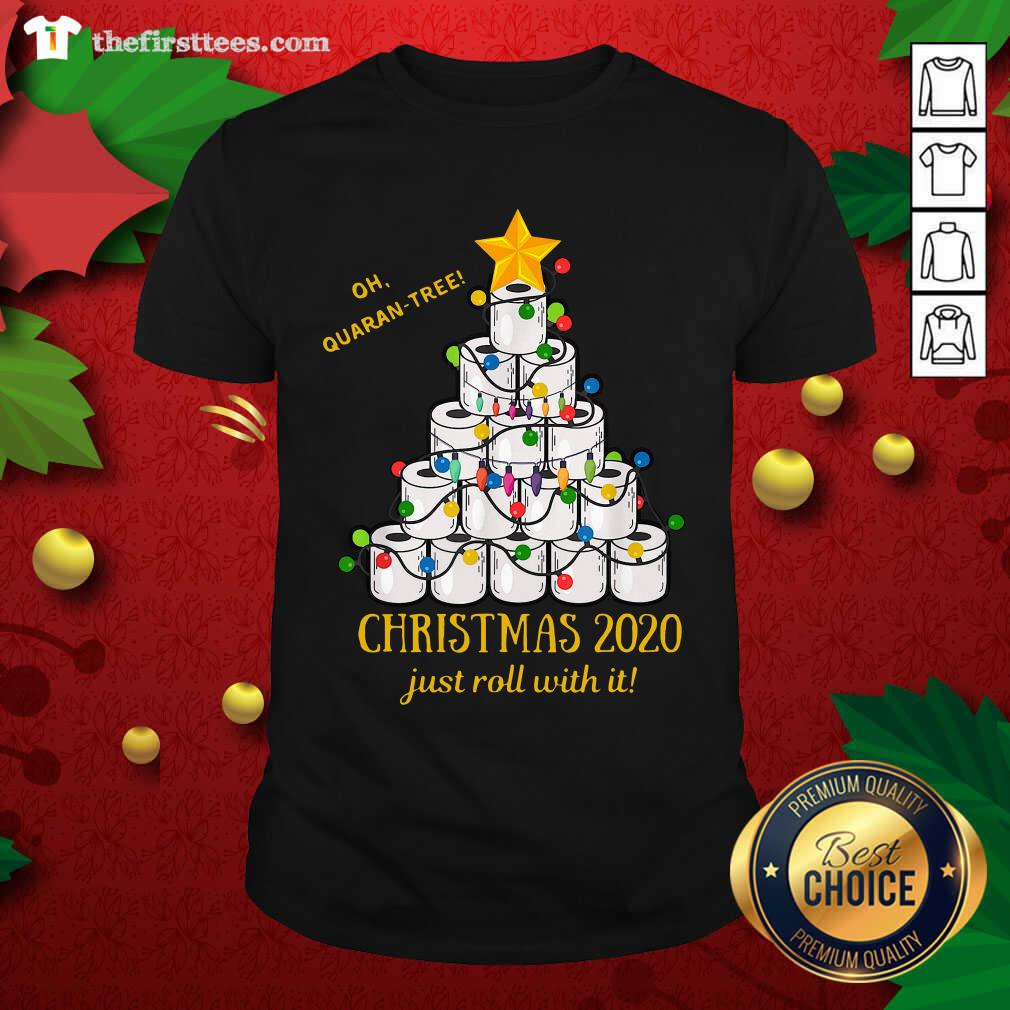 cool-oh-quaran-tree-toilet-paper-christmas-2020-just-roll-with-it-christmas-shirt.jpg