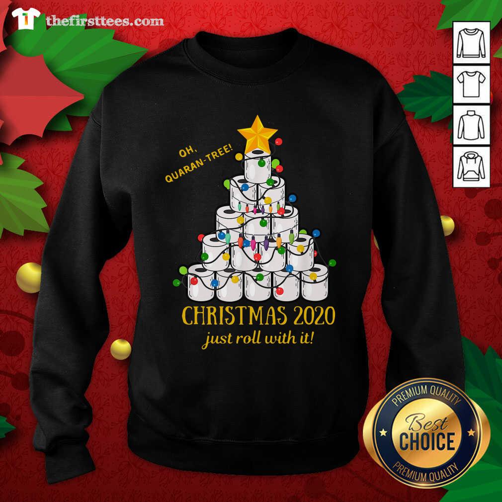 cool-oh-quaran-tree-toilet-paper-christmas-2020-just-roll-with-it-christmas-sweatshirt.jpg