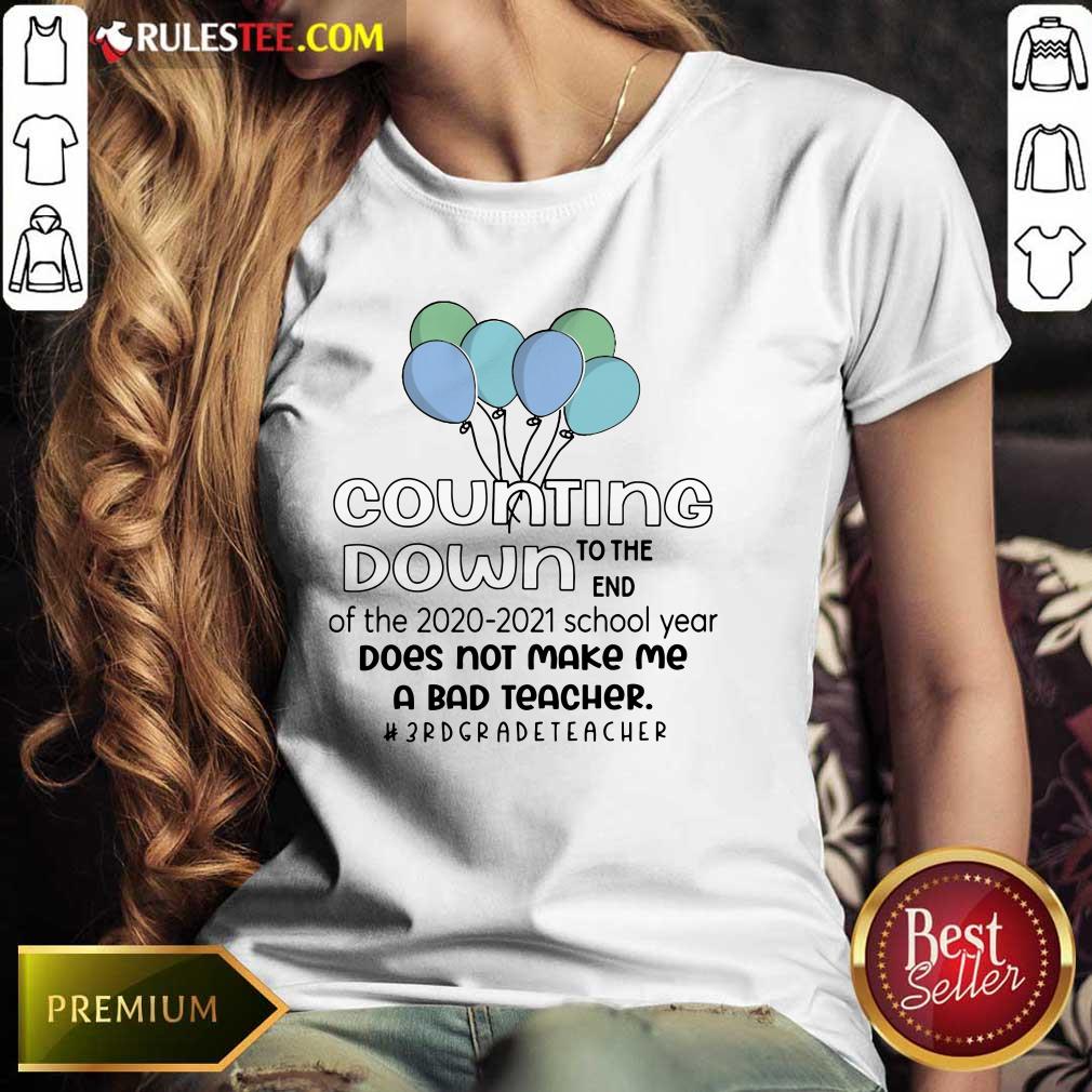 counting-down-to-the-enladies-tee-1.jpg