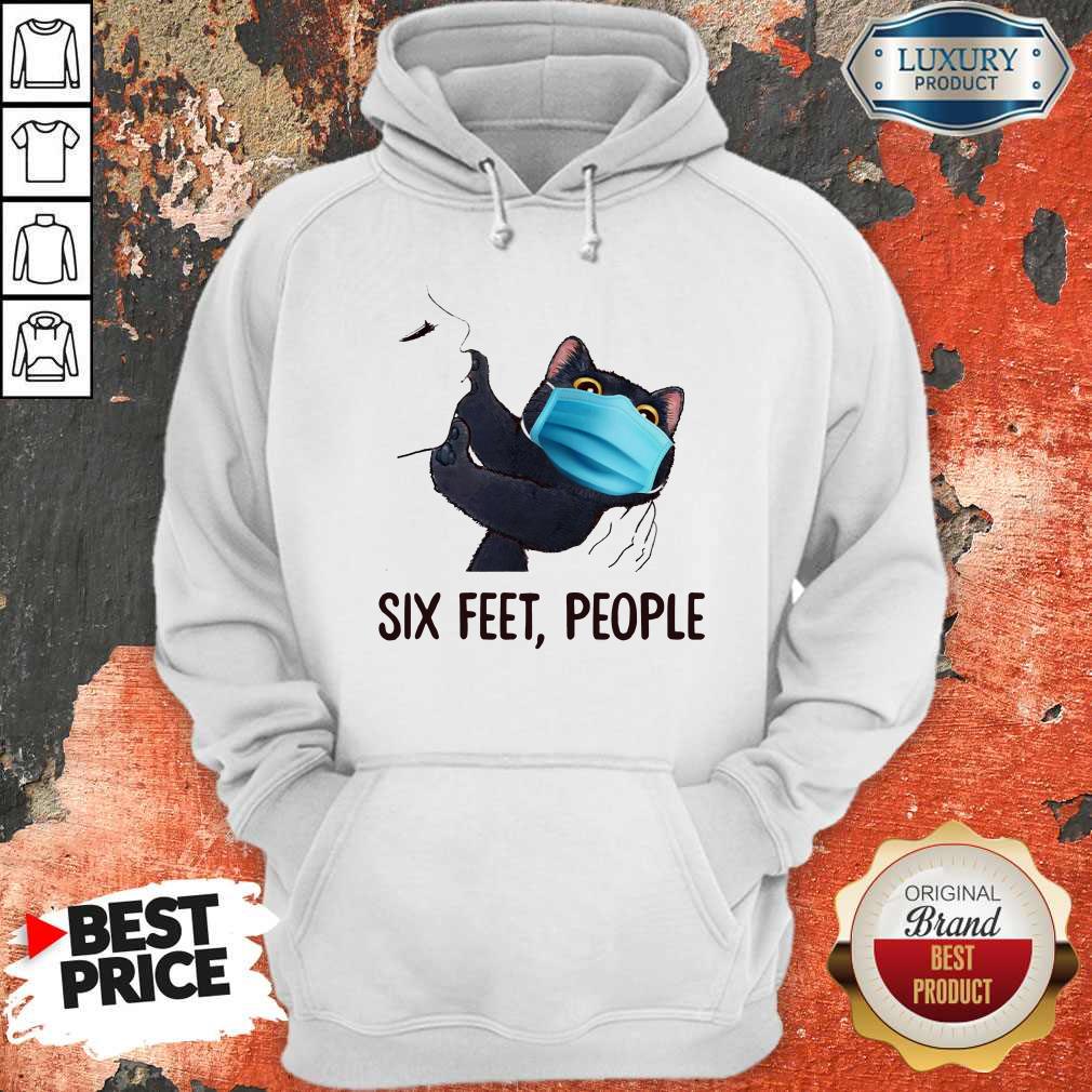 cute-cat-mark-six-feet-people-hoodie.jpg