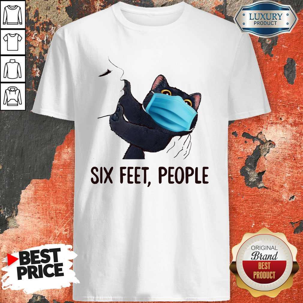 cute-cat-mark-six-feet-people-shirt.jpg
