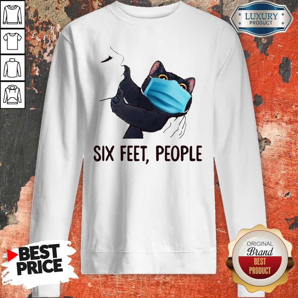 cute-cat-mark-six-feet-people-sweatshirt.jpg