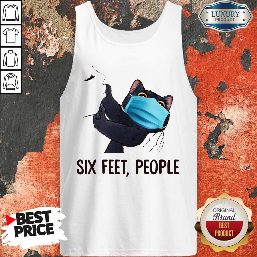 cute-cat-mark-six-feet-people-tank-top.jpg