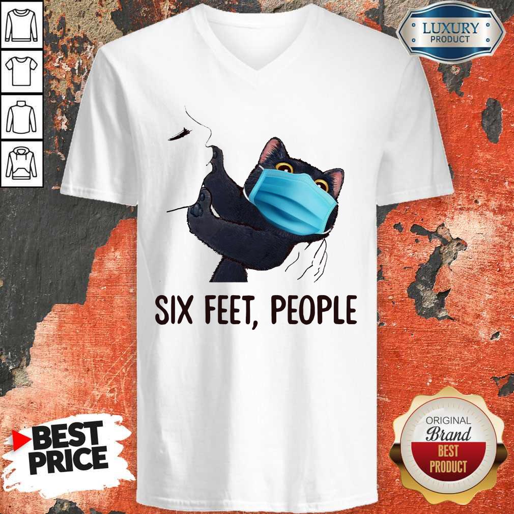 cute-cat-mark-six-feet-people-v-neck.jpg