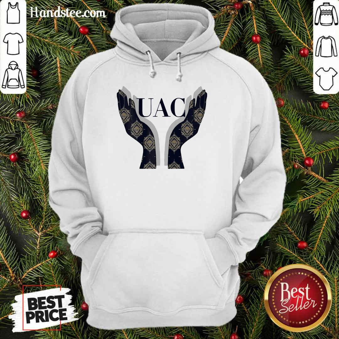 Delighted 2021 Uplift A Child So Cute Shirt