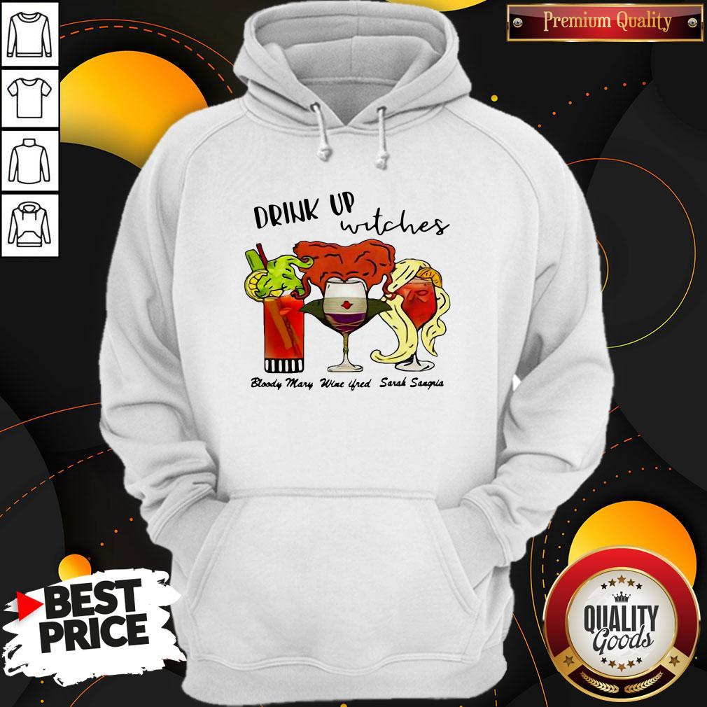 drink-up-witches-bloody-mary-winifred-sarah-sangria-hoodie.jpg
