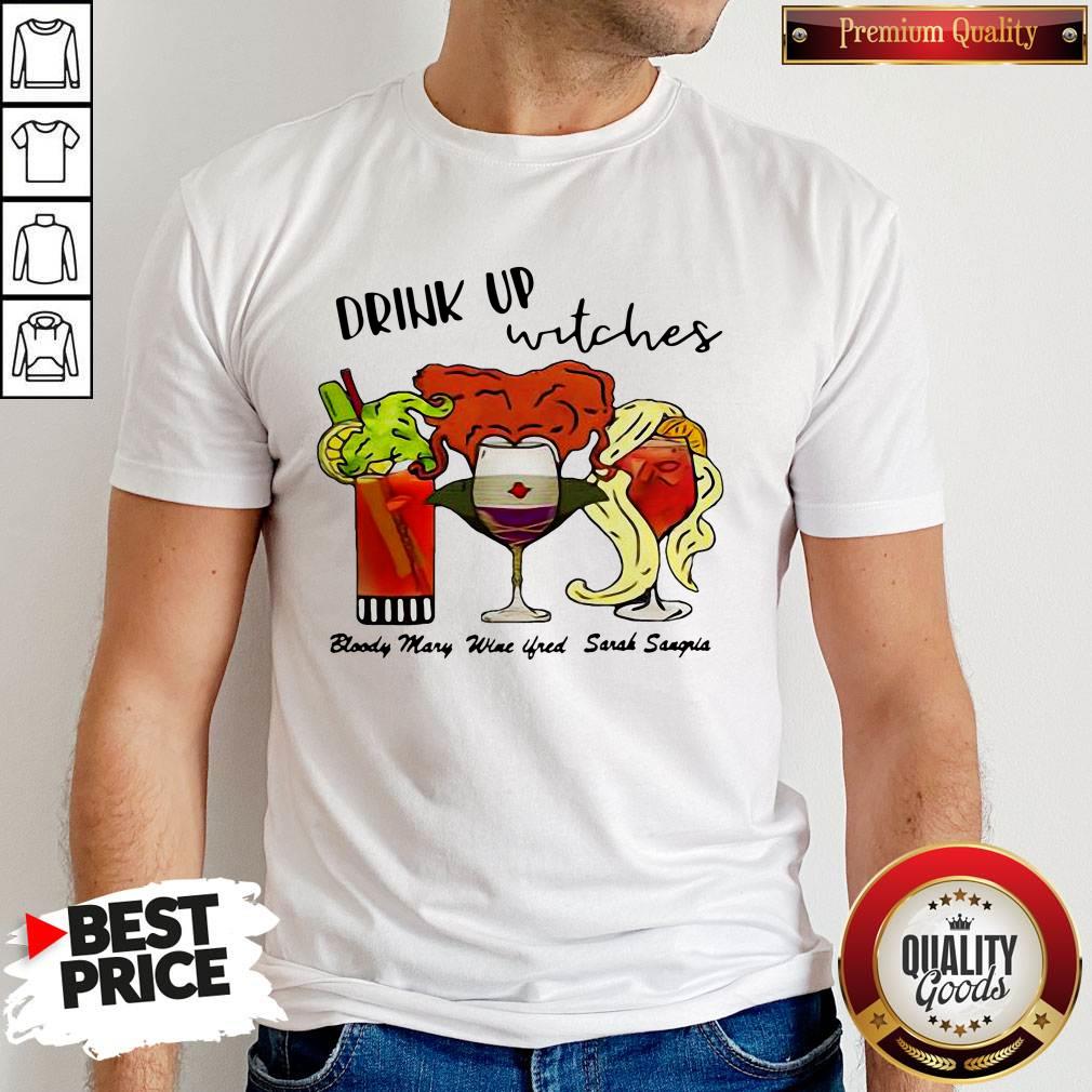 drink-up-witches-bloody-mary-winifred-sarah-sangria-shirt.jpg