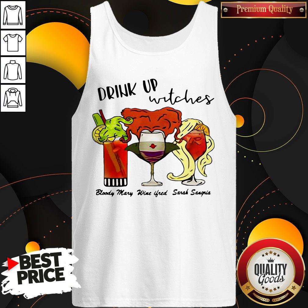 drink-up-witches-bloody-mary-winifred-sarah-sangria-tank-top.jpg