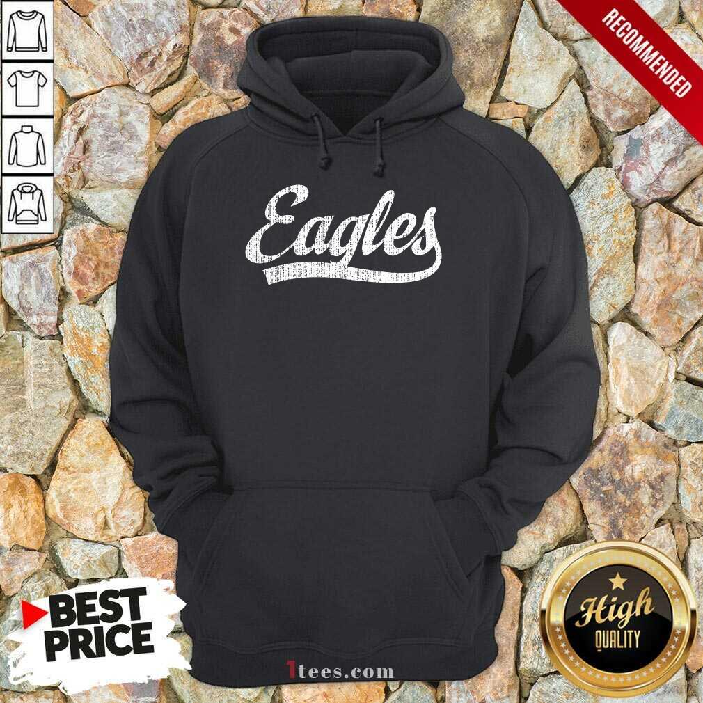 Eagles Shirt
