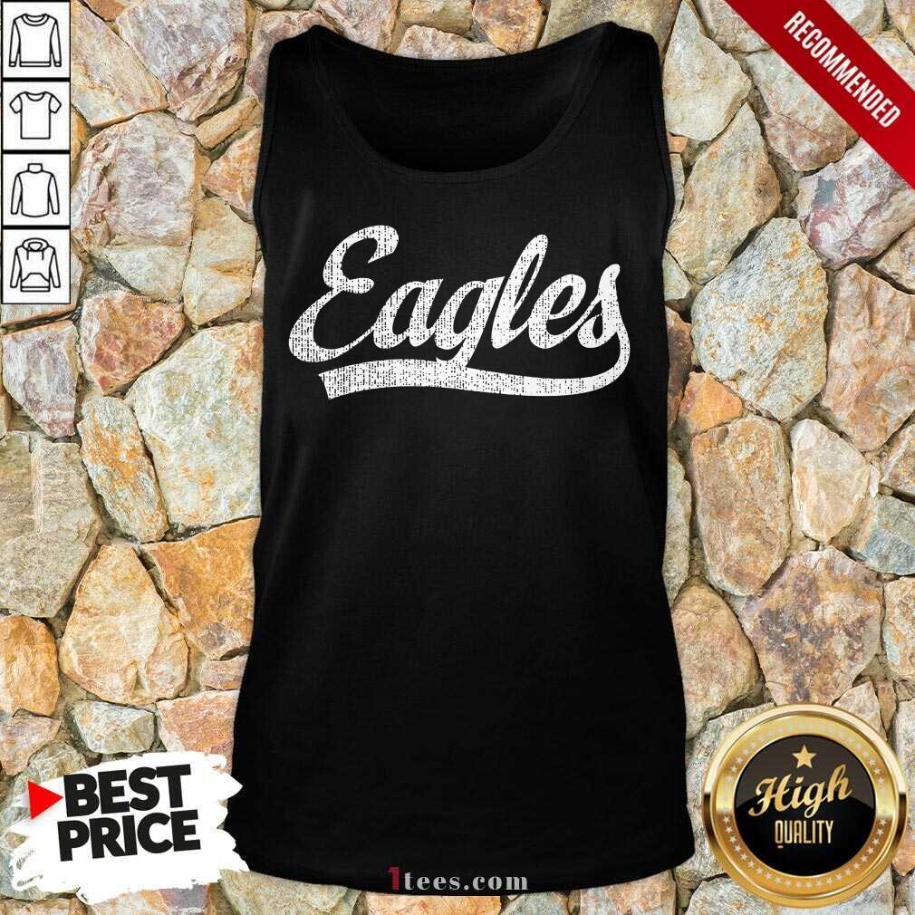 Eagles Shirt