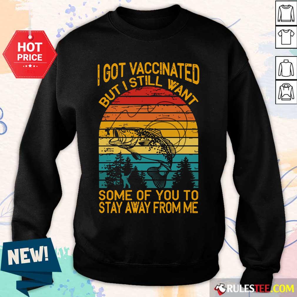 fishing-i-got-vaccinated-but-i-still-want-somesweater.jpg