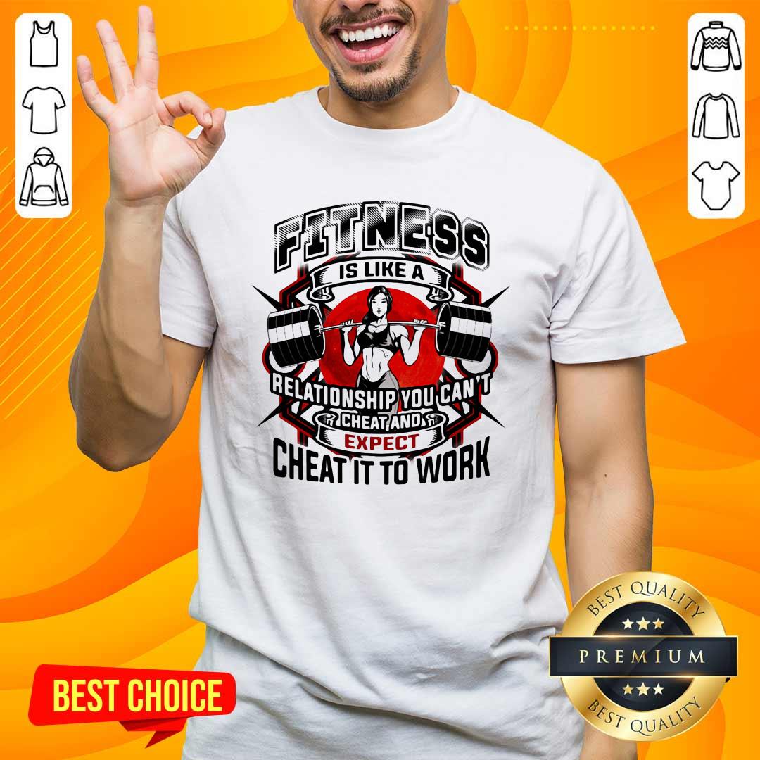 fitness-is-like-a-relationship-you-cant-cheat-and-expect-cheat-it-to-work-weight-light-moon-blood-shirt.jpg