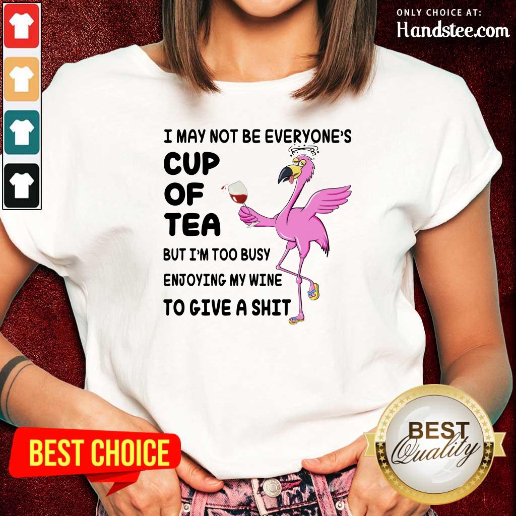 flamingo-i-may-not-be-everyones-cladies-tee.jpg