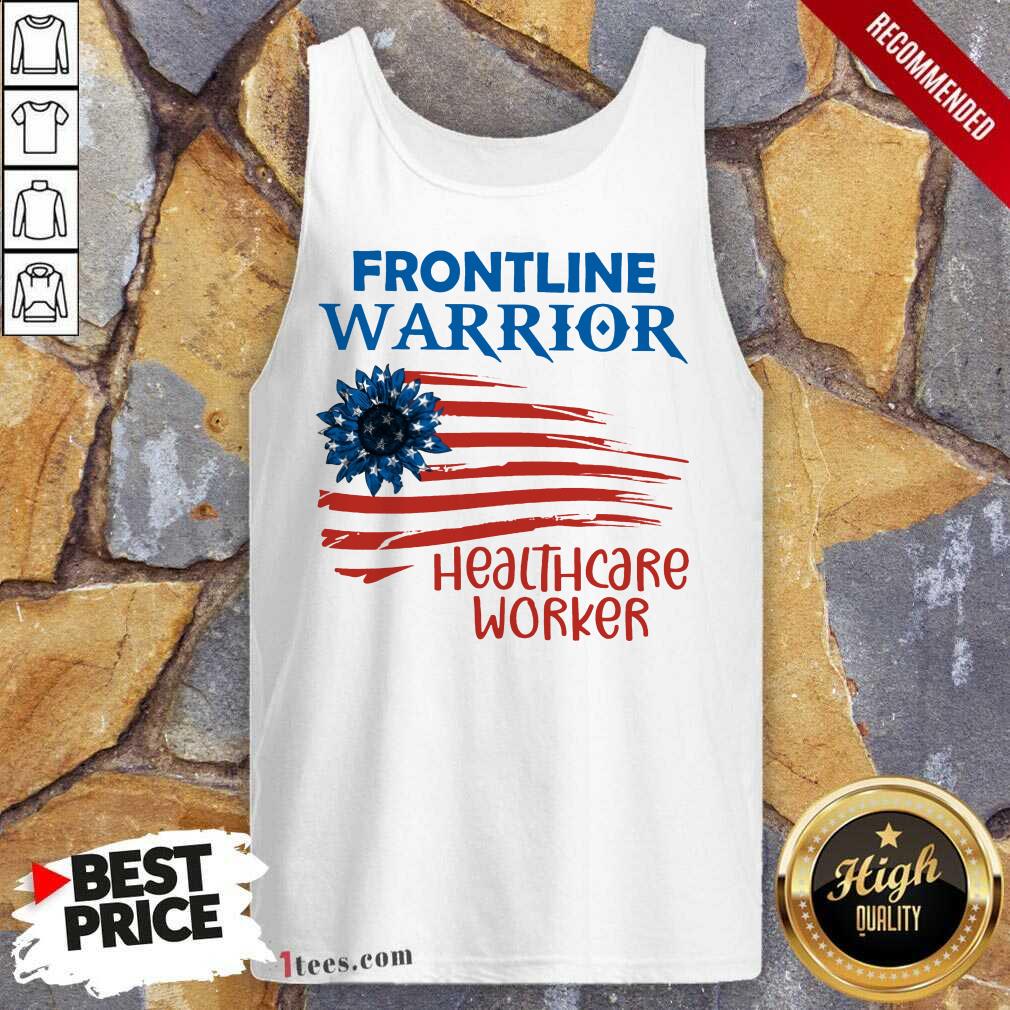 frontline-warrior-healthcare-worker-american-flag-4th-of-july-independence-day-tank-top.jpg