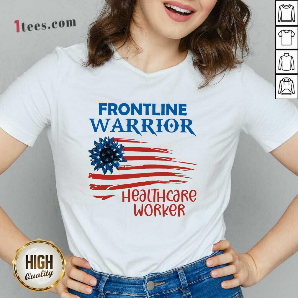 frontline-warrior-healthcare-worker-american-flag-4th-of-july-independence-day-v-neck.jpg