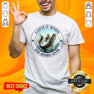 Happy Papa Stickers I Love Shirt