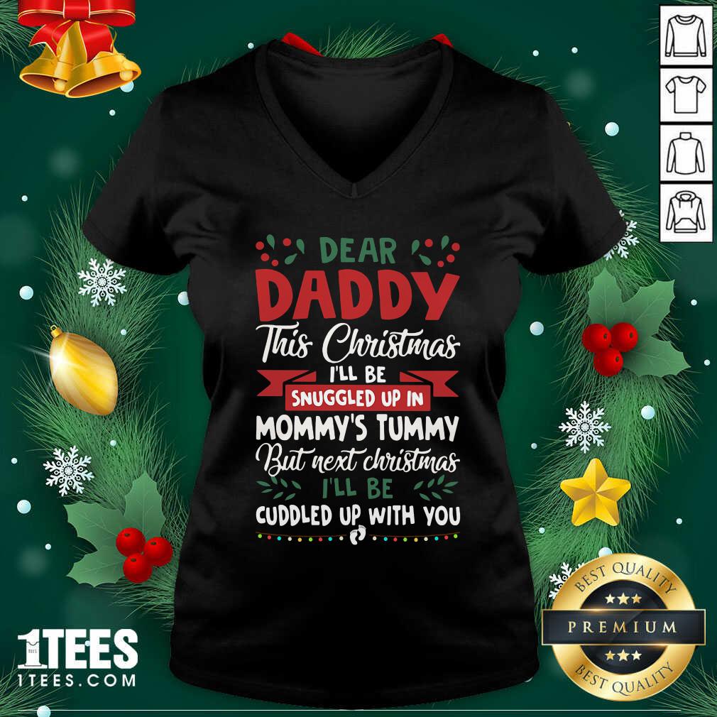 funny-dear-daddy-this-christmas-ill-be-snuggled-up-in-mommys-tummy-but-nev-neck.jpg
