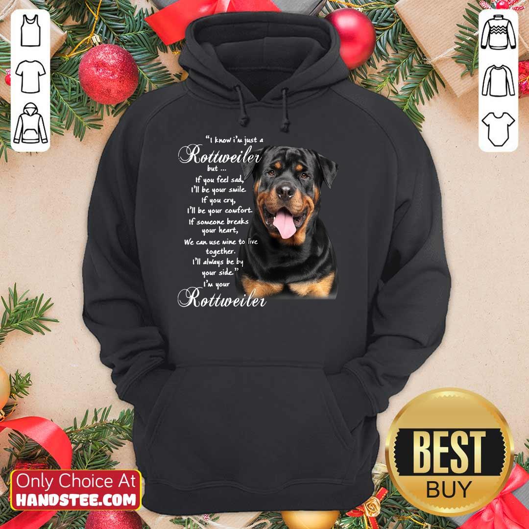 funny-i-know-im-just-a-rottweiler-but-if-you-feel-sad-ill-be-your-smile-if-you-cry-hoodie.jpg