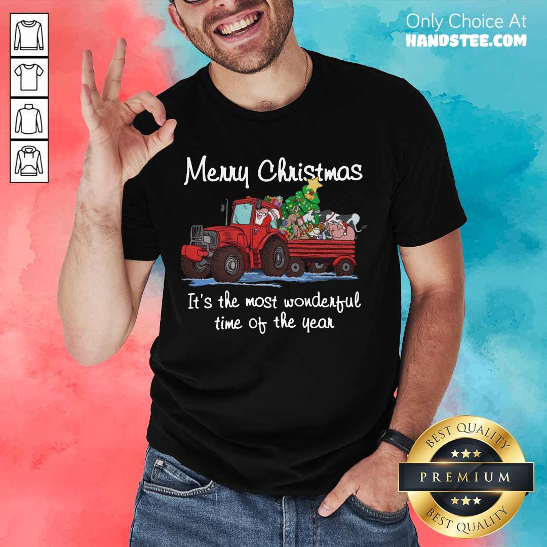 funny-santa-claus-and-animal-merry-christmas-its-the-most-wonderful-time-of-the-year-shirt.jpg