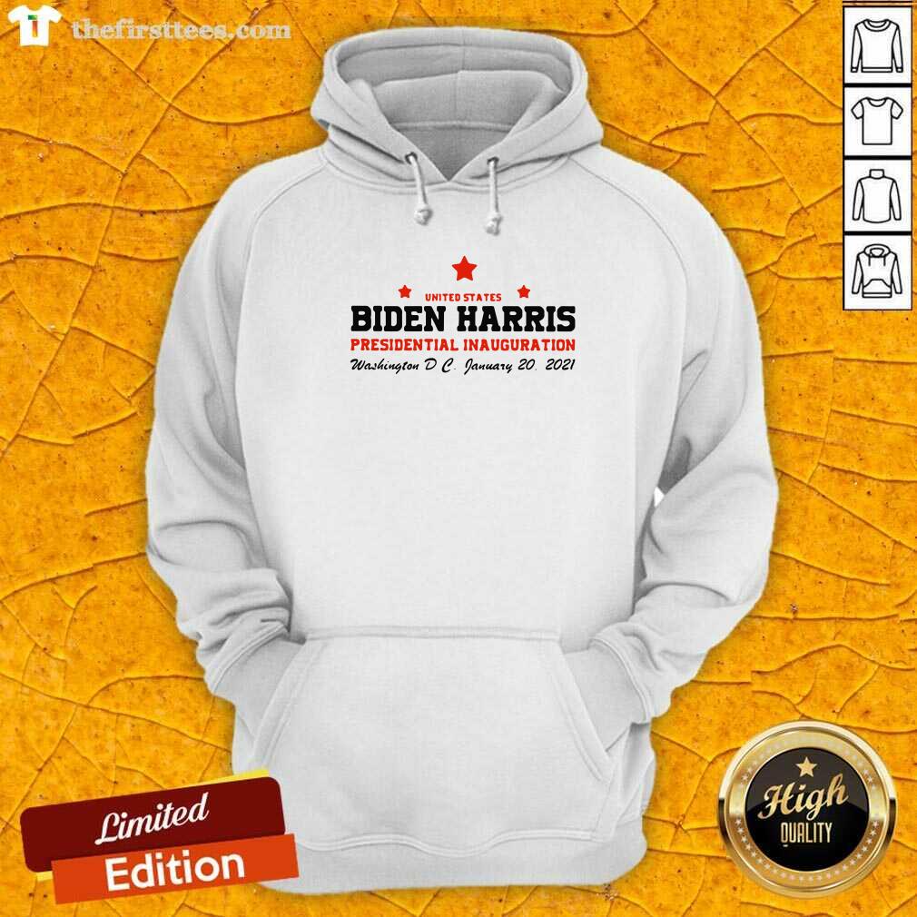funny-united-states-biden-harris-presidential-inauguration-washington-dc-january-20-2021-hoodie.jpg