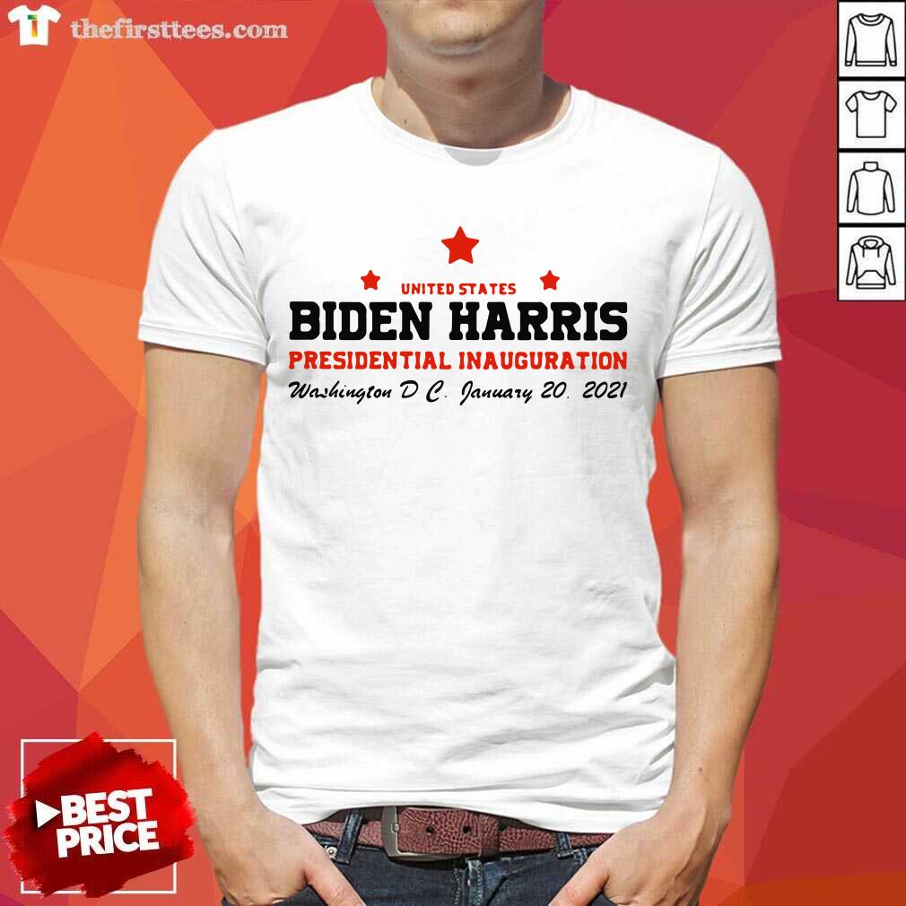 funny-united-states-biden-harris-presidential-inauguration-washington-dc-january-20-2021-shirt.jpg