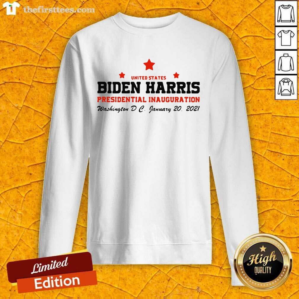 funny-united-states-biden-harris-presidential-inauguration-washington-dc-january-20-2021-sweatshirt.jpg