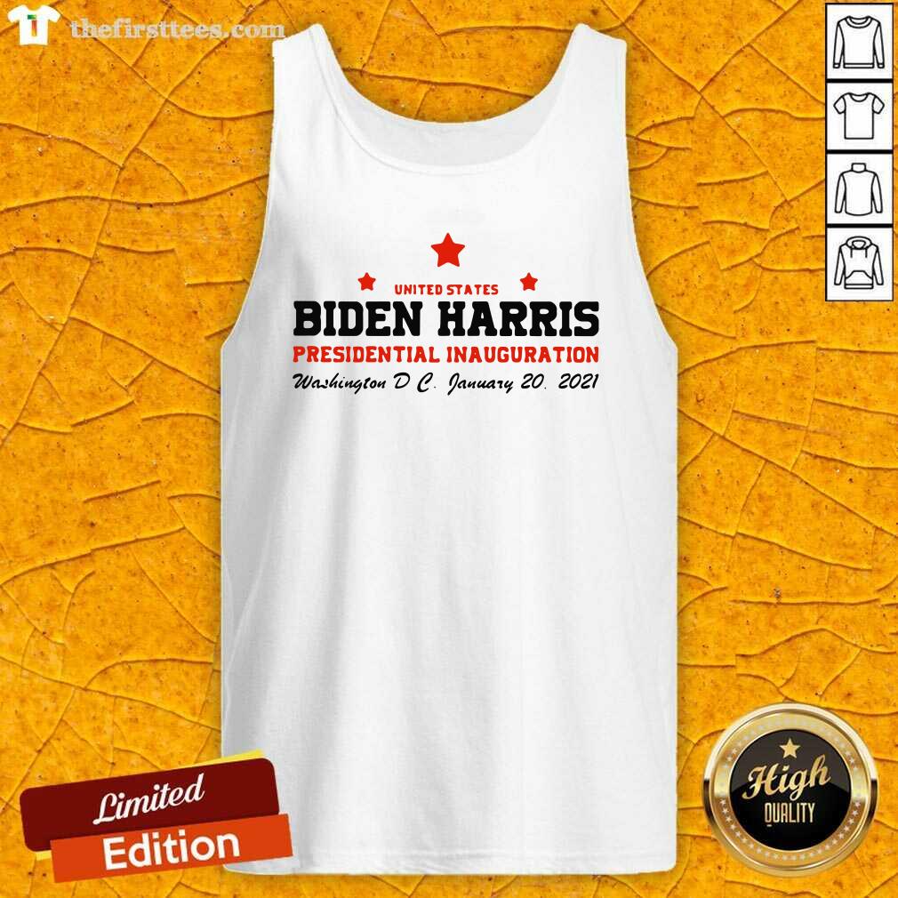 funny-united-states-biden-harris-presidential-inauguration-washington-dc-january-20-2021-tank-top.jpg