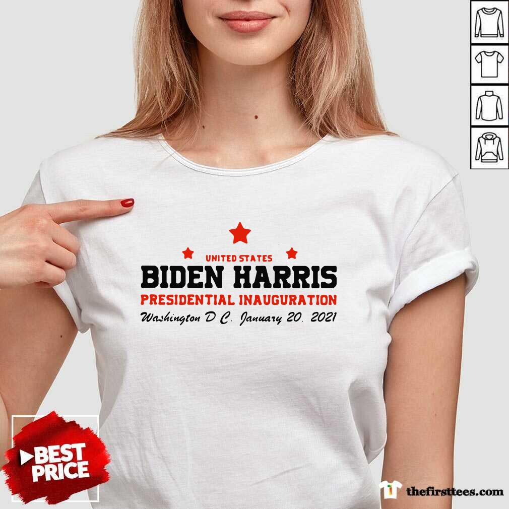 funny-united-states-biden-harris-presidential-inauguration-washington-dc-january-20-2021-v-neck.jpg