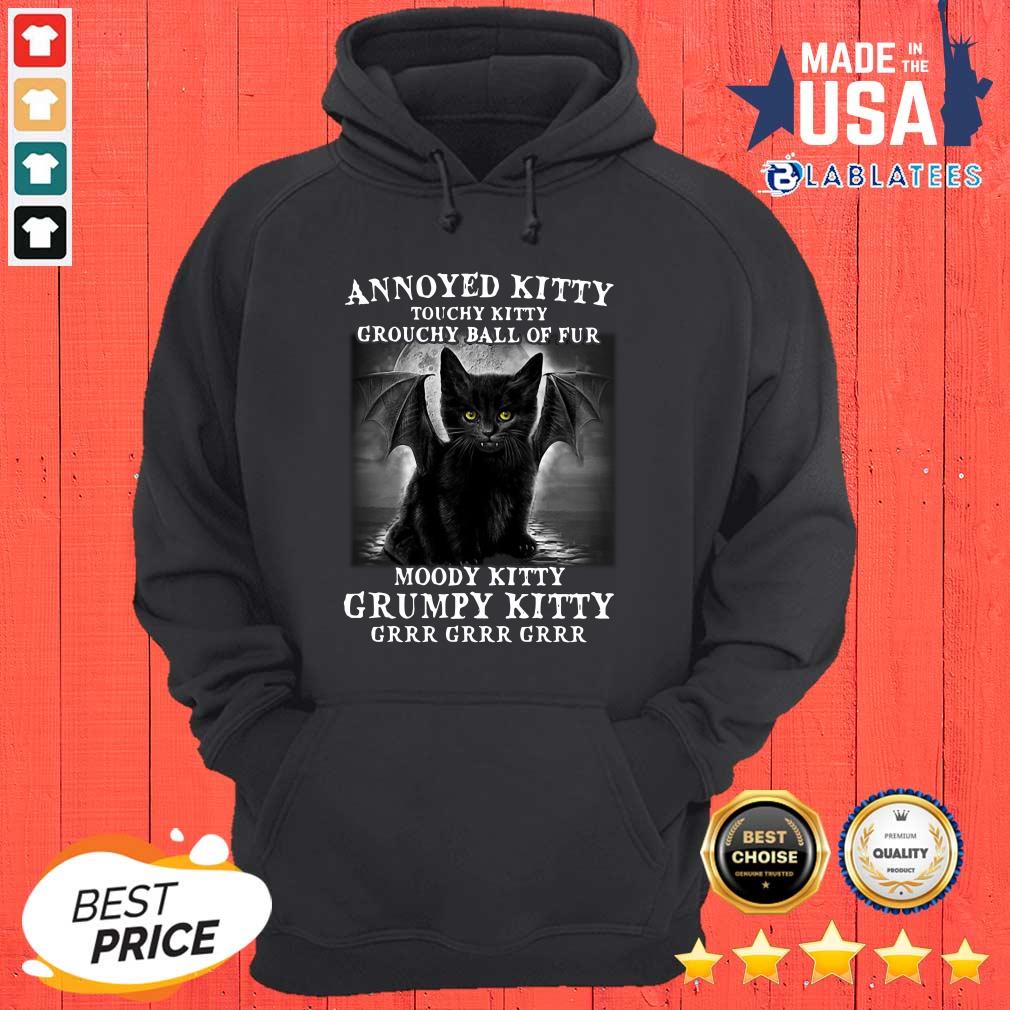 good-annoyed-kitty-touchy-kitty-grouchy-ball-of-fur-moody-kitty-grumpy-kitty-ghoodie.jpg