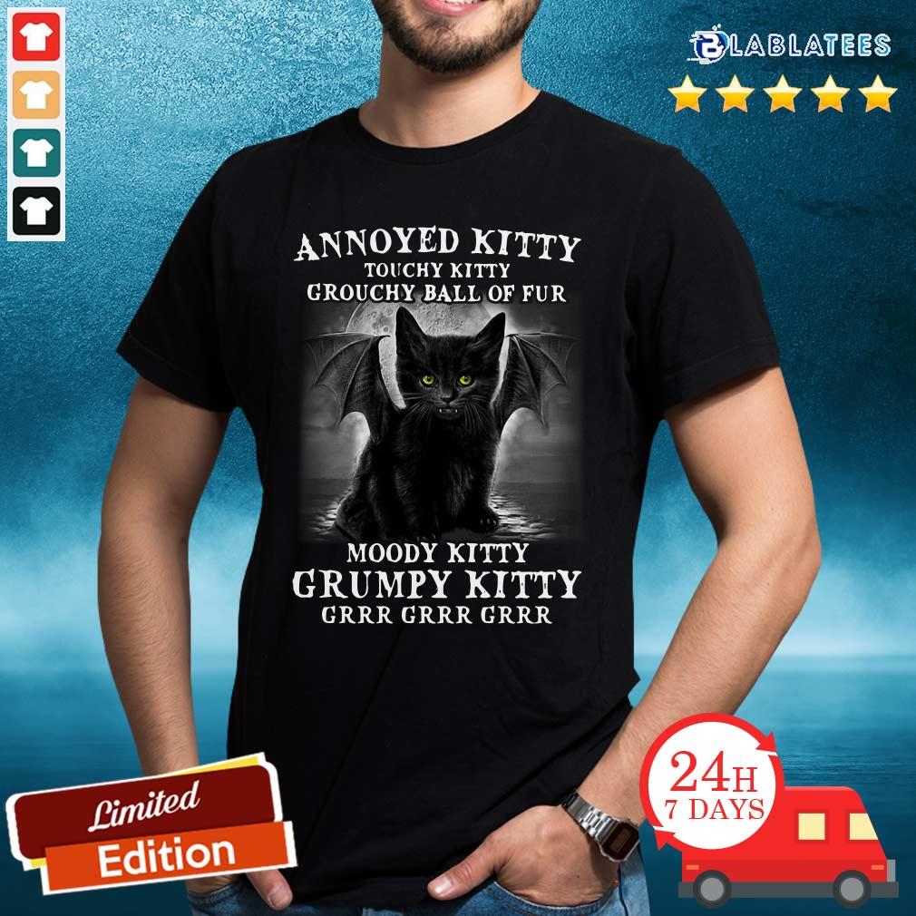 good-annoyed-kitty-touchy-kitty-grouchy-ball-of-fur-moody-kitty-grumpy-kitty-grshirt.jpg