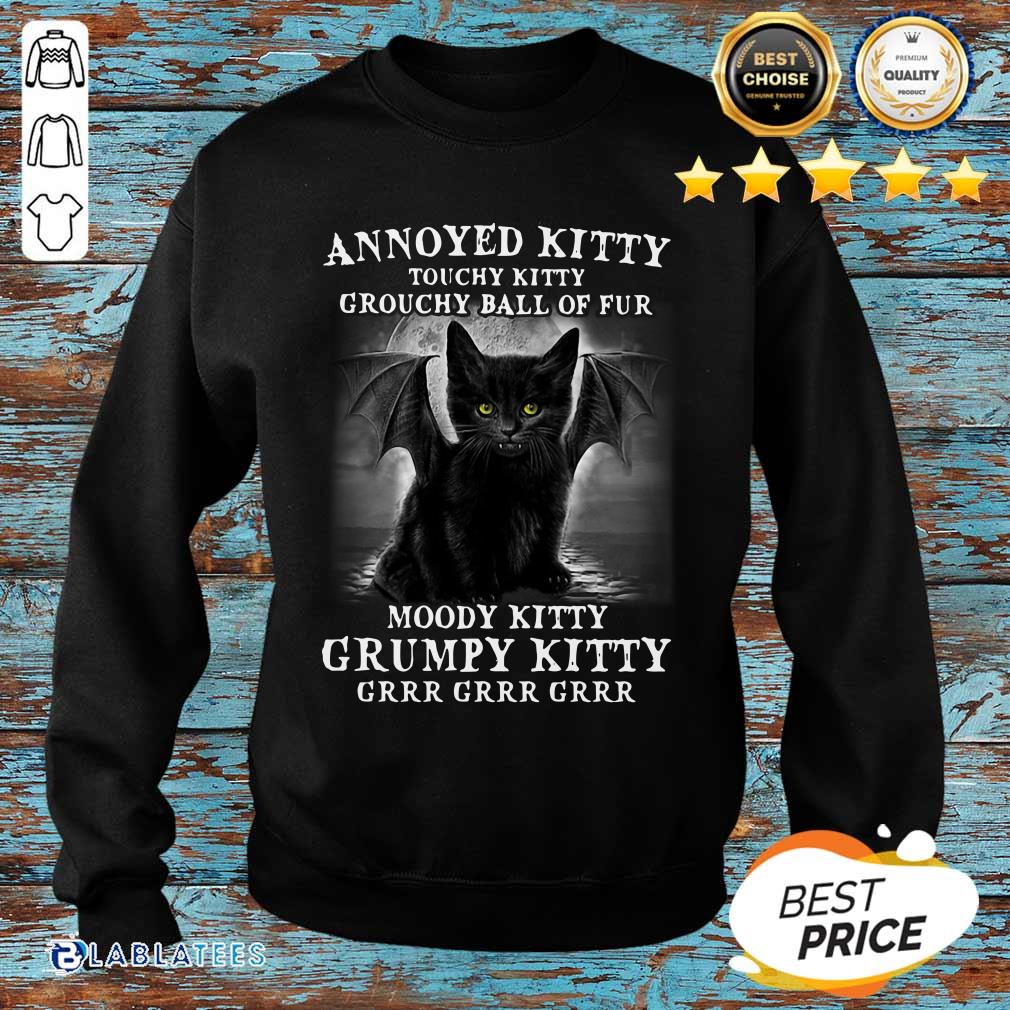 good-annoyed-kitty-touchy-kitty-grouchy-ball-of-fur-moody-kitty-grumpy-kitty-sweater.jpg