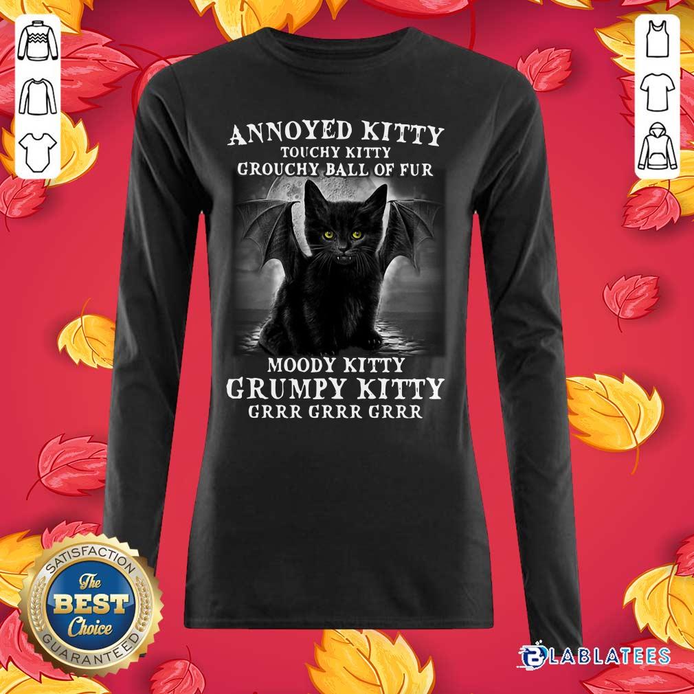 good-annoyed-kitty-touchy-kitty-grouchy-ball-of-fur-moody-kitty-grumpy-klong-sleveed.jpg