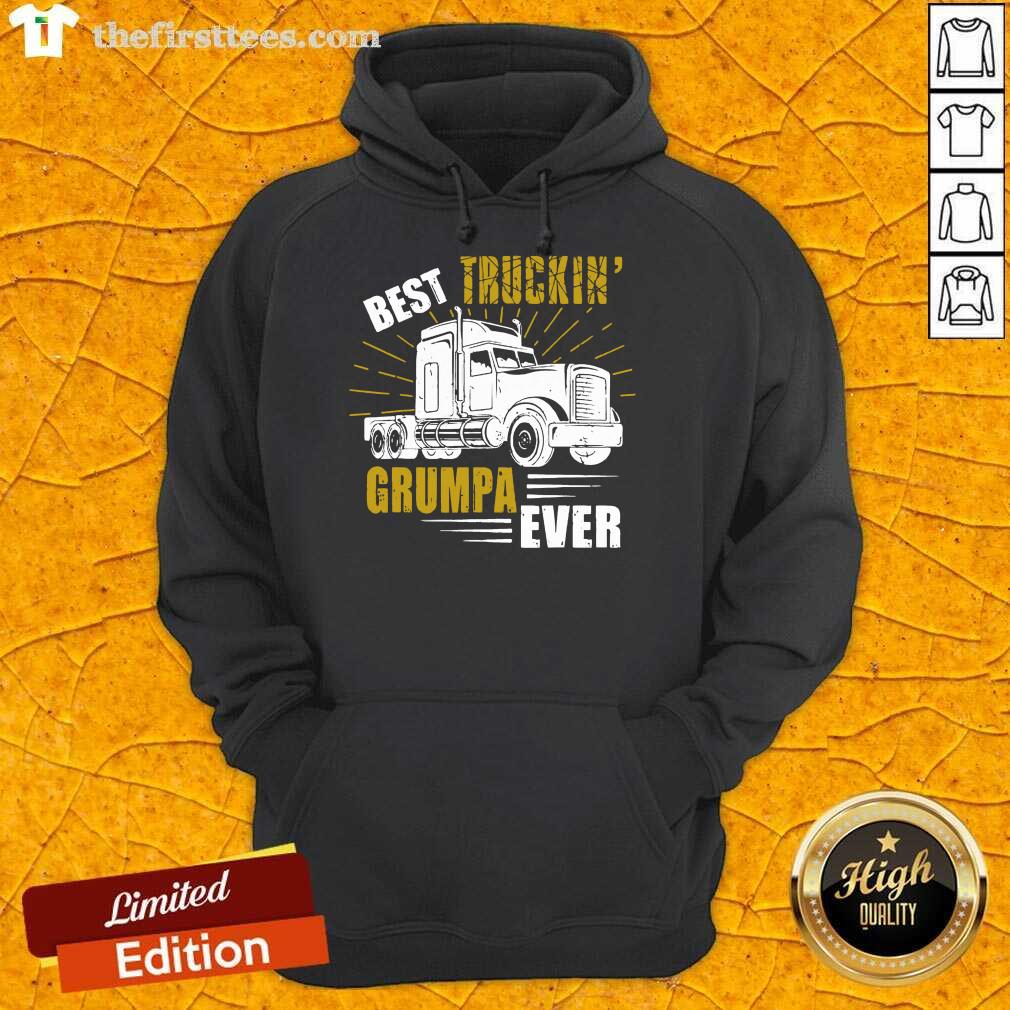 Good Best Fathers Day Shirt