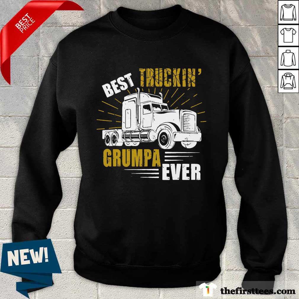 Good Best Fathers Day Shirt