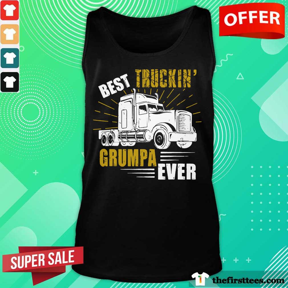 Good Best Fathers Day Shirt