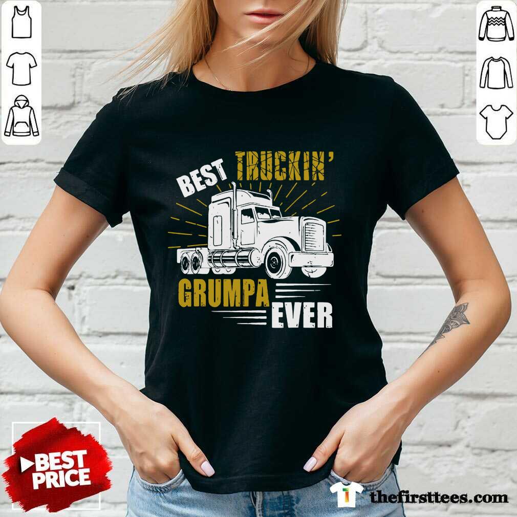 Good Best Fathers Day Shirt