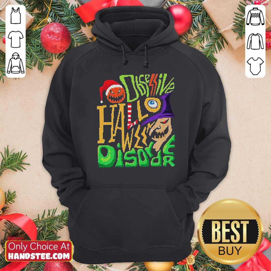 good-obsessive-halloween-disorder-ghost-pumpkin-bat-santa-claus-ugly-christmas-hoodie.jpg
