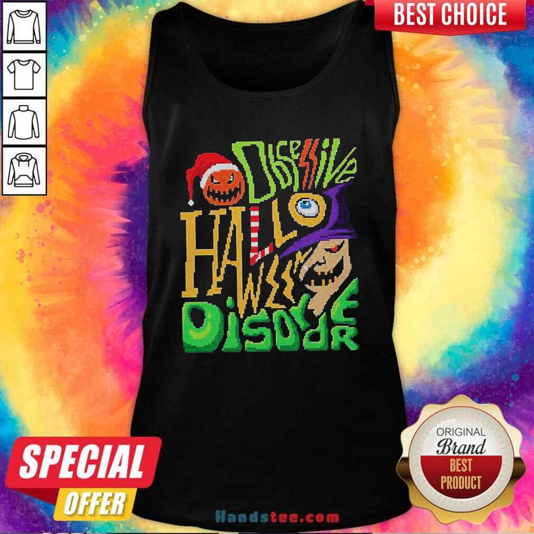 good-obsessive-halloween-disorder-ghost-pumpkin-bat-santa-claus-ugly-christmas-tank-top.jpg
