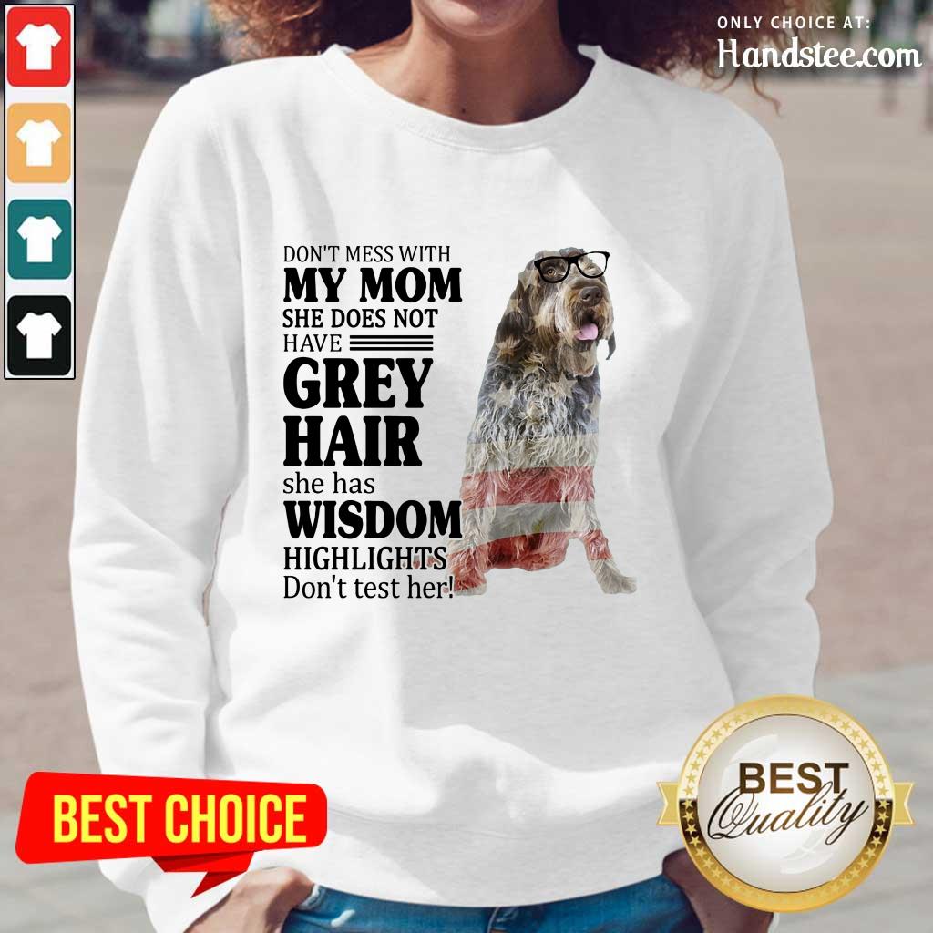 good-wirehaired-pointing-griffon-my-mom-grey-hair-wisdom-highlighlong-sleeved.jpg
