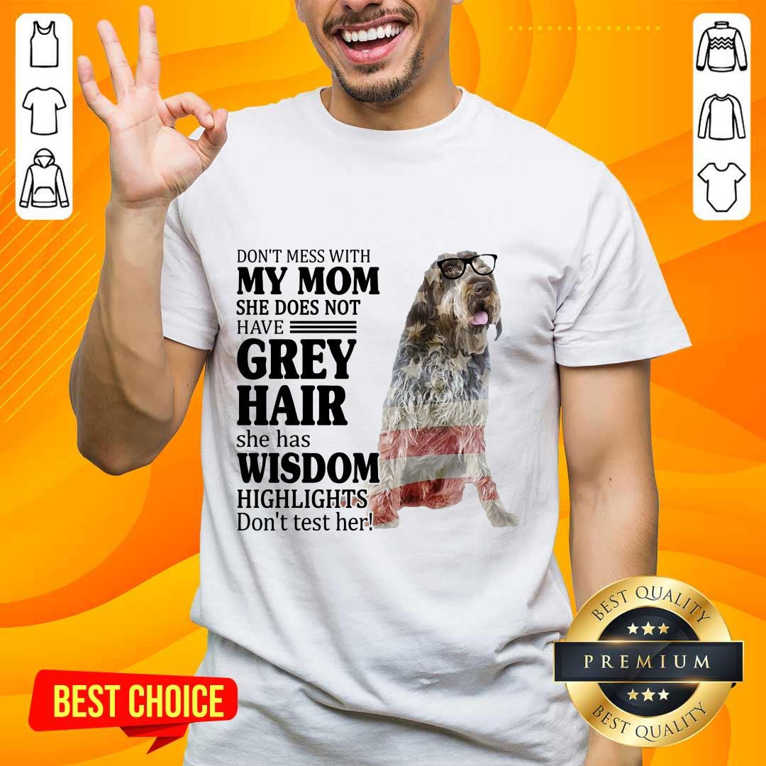 good-wirehaired-pointing-griffon-my-mom-grey-hair-wisdom-highlights-amershirt.jpg