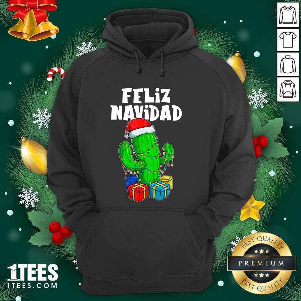 great-funny-feliz-navidad-cactus-tree-lights-spanish-pajama-christmas-hoodie.jpg